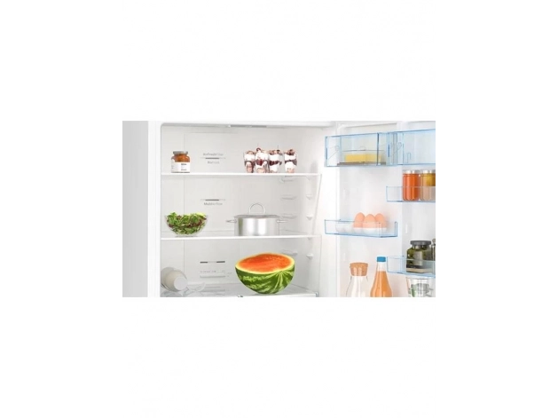Bosch KGN76VWE0N 578 Litre XL NoFrost Buzdolabı Beyaz