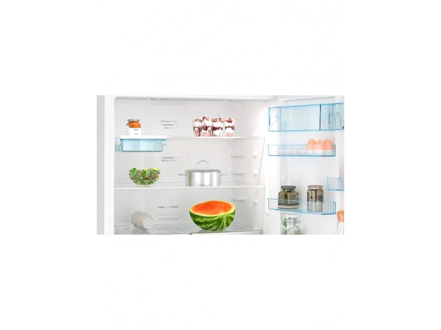 Bosch KGN86CWE0N 479 Litre NoFrost Beyaz Buzdolabı