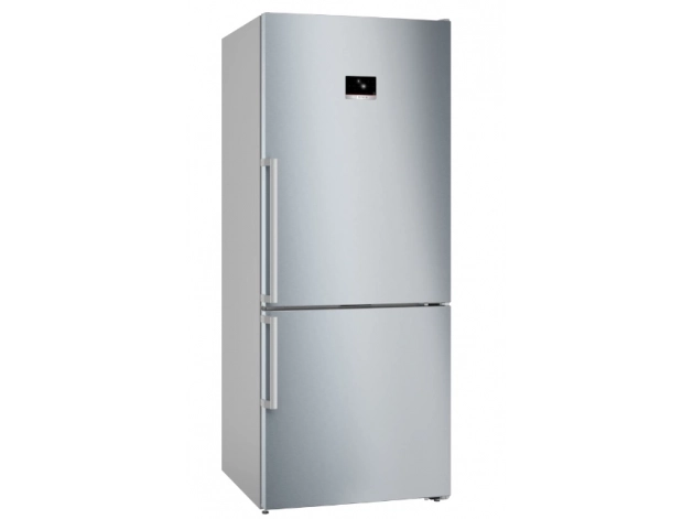 Bosch KGP76AIC0N Kombi No-Frost Buzdolabı