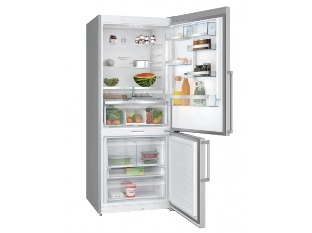 Bosch KGP76AIC0N Kombi No-Frost Buzdolabı