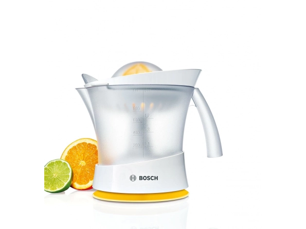 BOSCH MCP3500N Narenciye Sıkacağı VitaPress