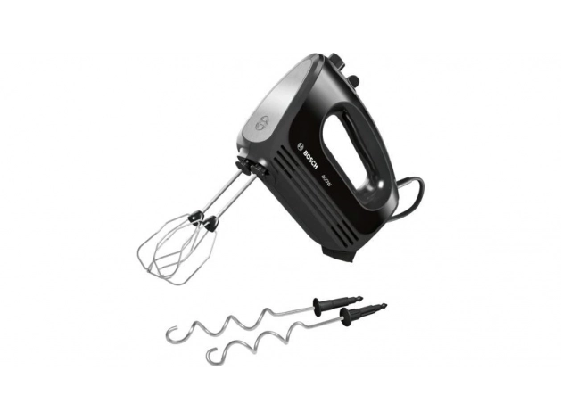 Bosch MFQ2420B El Mikseri