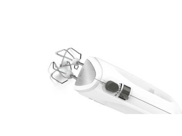 Bosch MFQ2420B El Mikseri