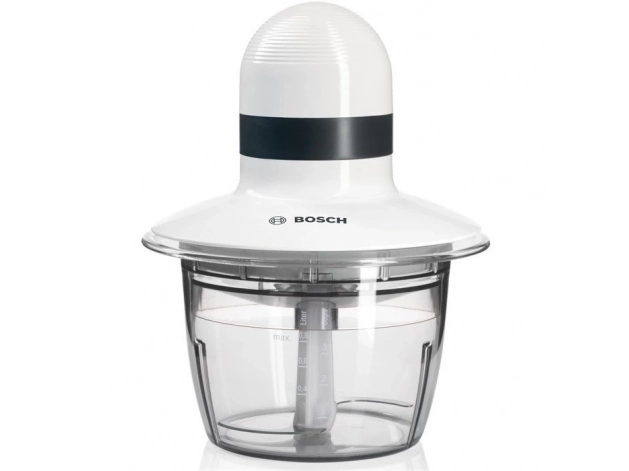 Bosch MMR08A1 400 W Doğrayıcı