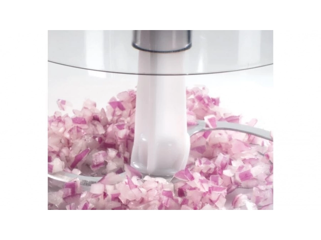 Bosch MMR08A1 400 W Doğrayıcı