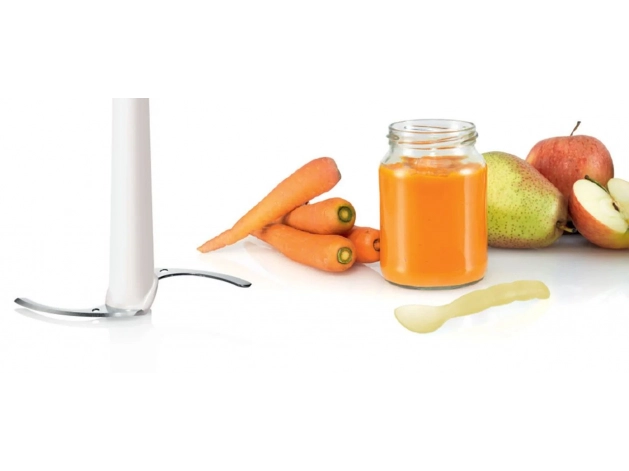 Bosch MMR08R2 400 W Doğrayıcı