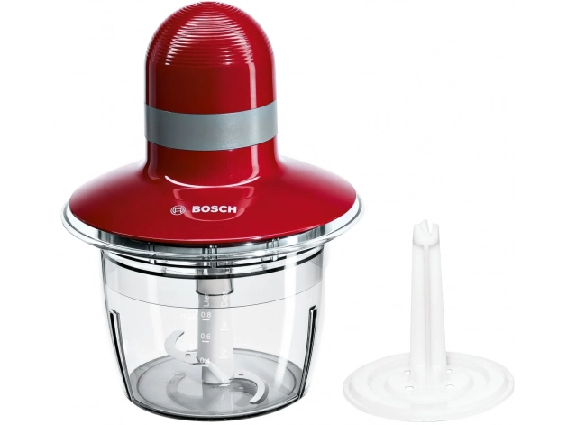 Bosch MMR08R2 400 W Doğrayıcı