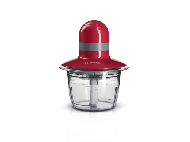 Bosch MMR08R2 400 W Doğrayıcı