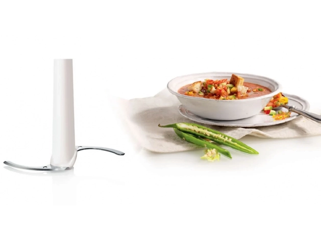 Bosch MMR08R2 400 W Doğrayıcı