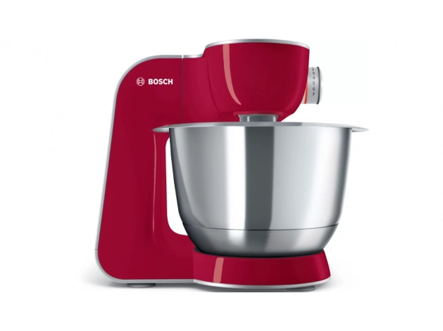 Bosch MUM58720 1000 W 3.9 lt Mutfak Şefi