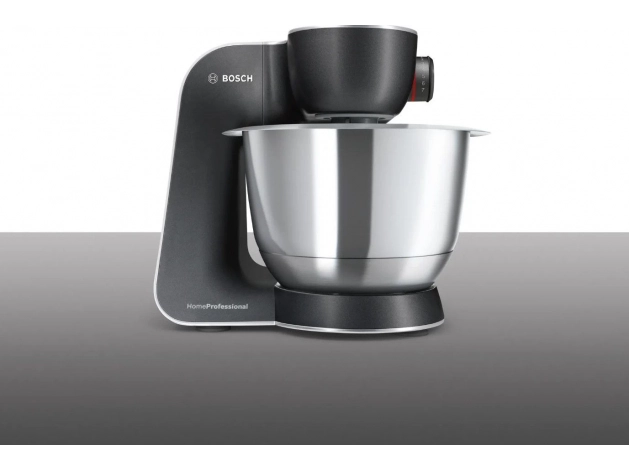 Bosch MUM59M55 Mutfak Makinesi