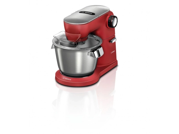 Bosch MUM9A66R00 1600 W 5.5 lt Mutfak Şefi