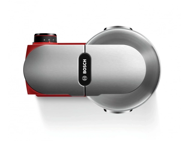 Bosch MUM9A66R00 1600 W 5.5 lt Mutfak Şefi