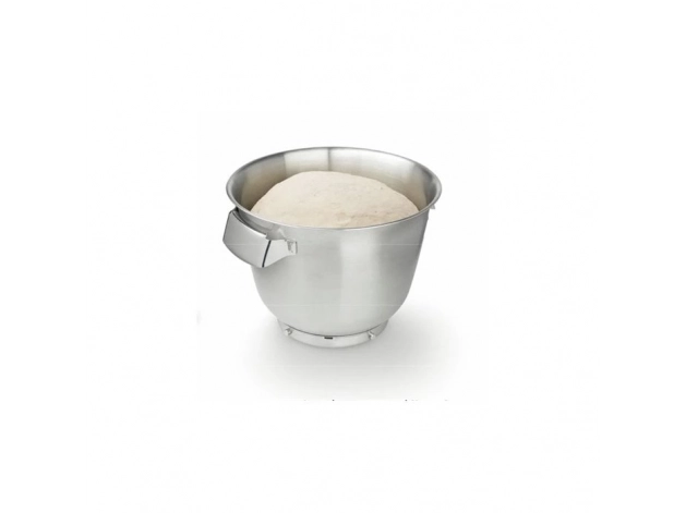 Bosch MUM9YX5S12 Optimum1500 W 5.5 lt Mutfak Şefi