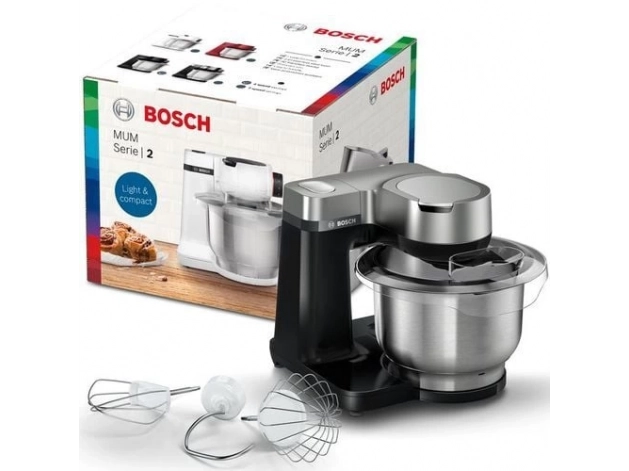 Bosch MUMS2VM00 Mutfak Makinesi