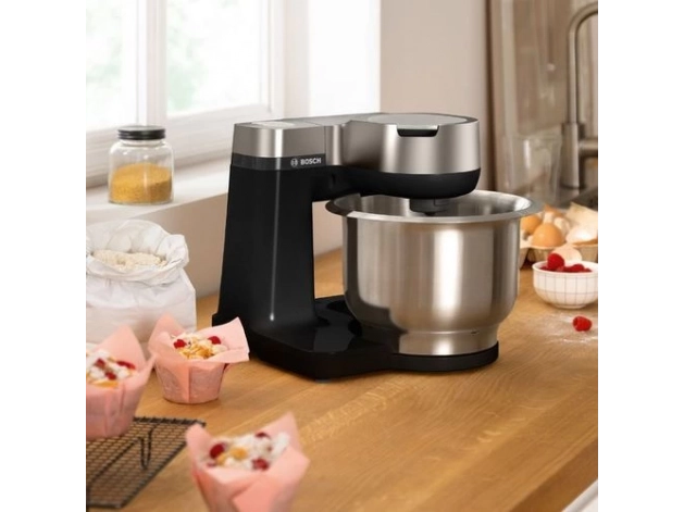 Bosch MUMS2VM00 Mutfak Makinesi