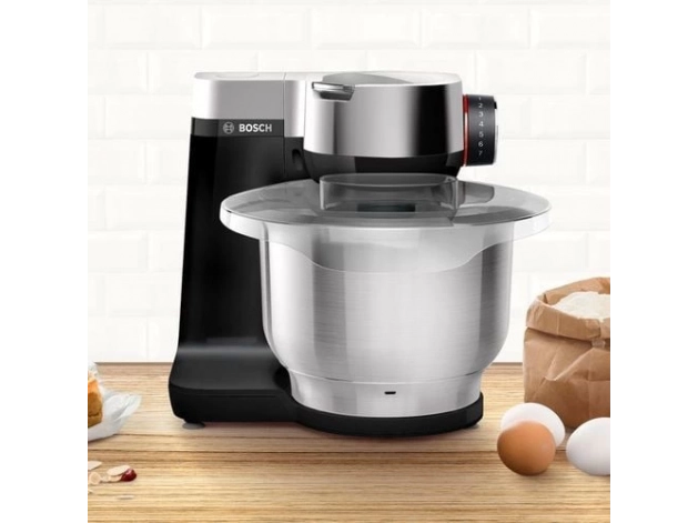 Bosch MUMS2VM00 Mutfak Makinesi