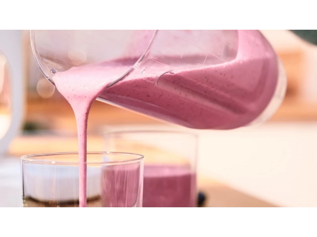 BOSCH MUMS2VM40 Mutfak Makinesi MUM Serie I 2 900 W Siyah, Gümüş