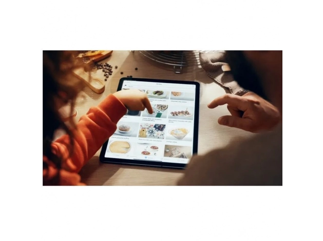 Bosch MUMS6ZS00 1600 W 5.5 Lt Mutfak Şefi