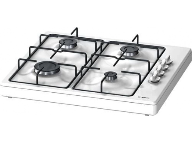 Bosch - PBP0C2B82O Set Üstü Ocak