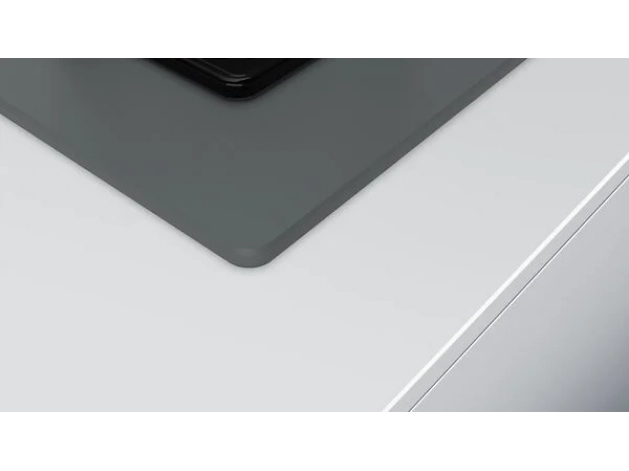 Bosch POH7C9O12O Wok Gözlü Antrasit Ankastre Ocak