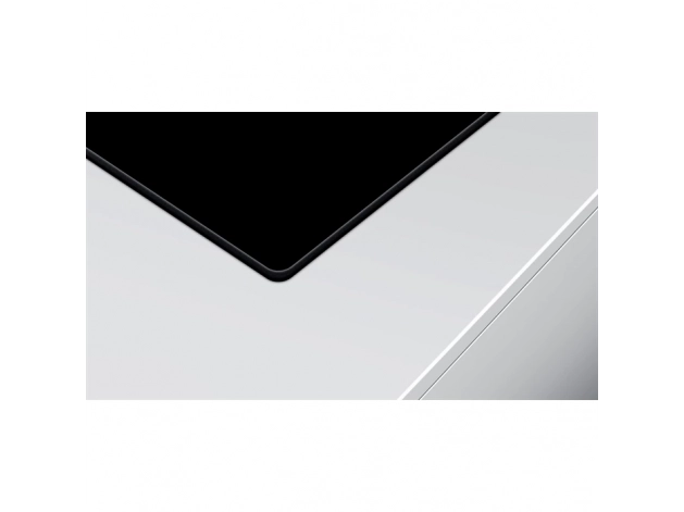 Bosch PPS9A6B90 Siyah Ankastre Ocak