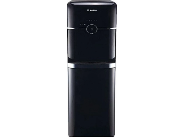 Bosch RDW1576 Gizli Damacanalı Su Sebili