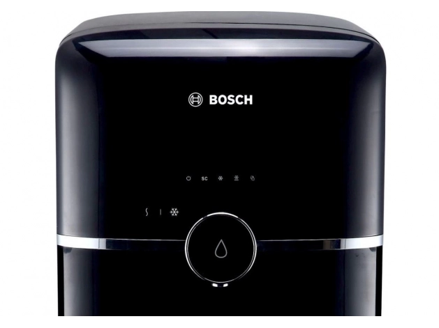 Bosch RDW1576 Gizli Damacanalı Su Sebili