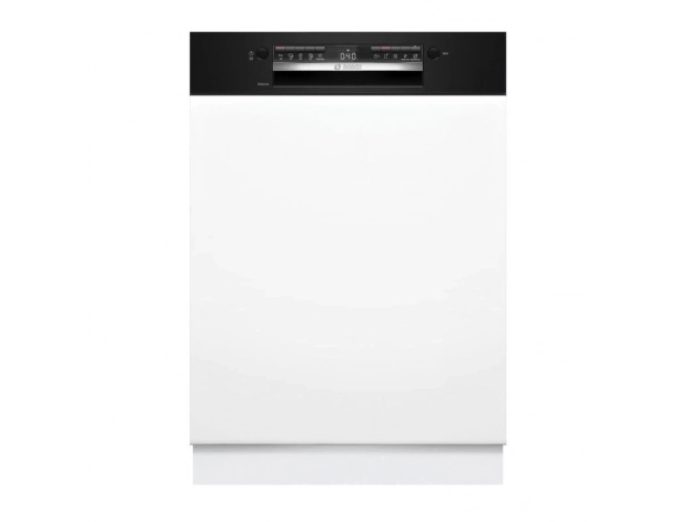 Bosch SMI4IKB50T Bulaşık Makinesi Yarı Ankastre