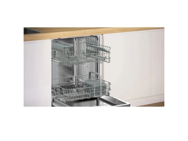 Bosch SMI4IKB50T Bulaşık Makinesi Yarı Ankastre