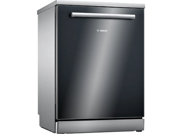 Bosch SMS4HMB62T 6 Programlı Bulaşık Makinesi