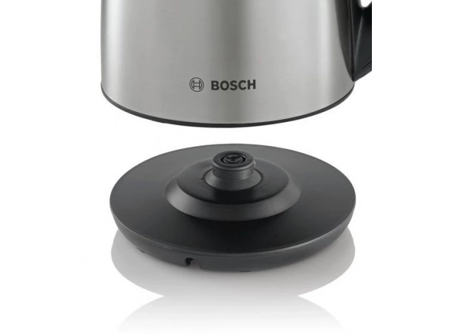 Bosch TTA5603 Çay Makinesi