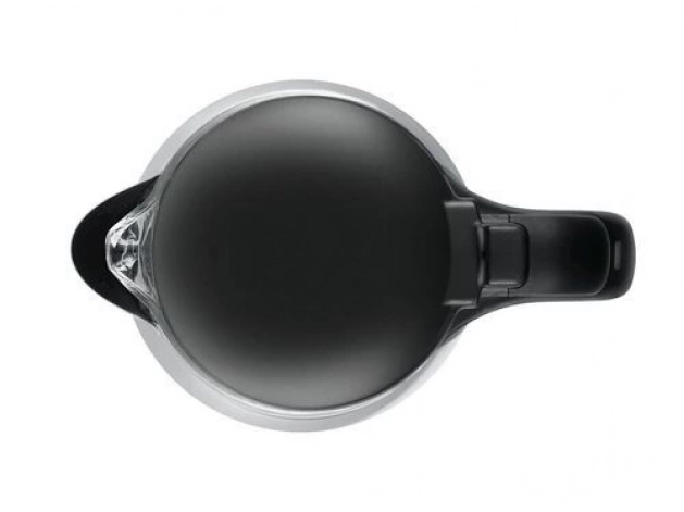 Bosch TTA5603 Çay Makinesi