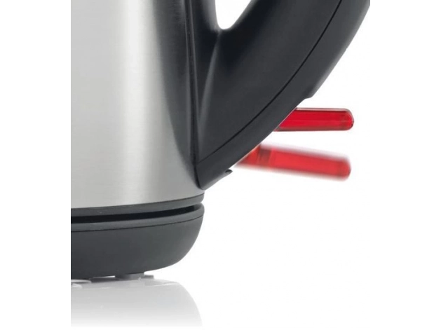 Bosch TTA5603 Çay Makinesi