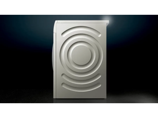 Bosch WGA142ZXTR 1200 Devir 9 kg Çamaşır Makinesi