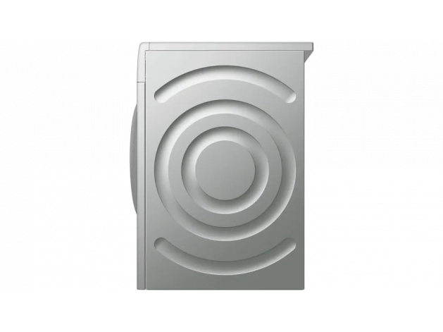 Bosch WQG2410TTR 9 kg Çamaşır Kurutma Makinesi