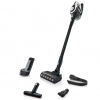 Bosch BBS8214 Unlimited Kablosuz Şarjlı Süpürge