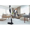 Bosch BCS712XXL Şarjlı Dik Süpürge