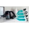 Bosch BCS712XXL Şarjlı Dik Süpürge