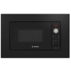 Bosch BFL623MB3 Ankastre Mikrodalga Fırın