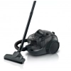Bosch BGC21X300 Toz Torbasız Elektrikli Süpürge