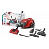 Bosch BGS41PET1 750 W Toz Torbasız Süpürge
