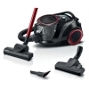 Bosch BGS41POW2 ProPower Toz Torbasız Elektrikli Süpürge