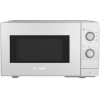 Bosch FFL020MW0 Beyaz 20 lt Mikrodalga Fırın