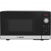 Bosch FFL023MS1 20 LT Mikrodalga Fırın