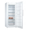 Bosch GSN54VWE0N No-Frost Derin Dondurucu