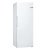 Bosch GSN54VWE0N No-Frost Derin Dondurucu