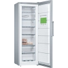 Bosch GSV33VIE0N A++ 7 Çekmeceli Derin Dondurucu
