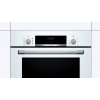 Bosch HBF534EW0T Ankastre Fırın