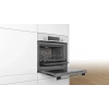 Bosch HBF534EW0T Ankastre Fırın